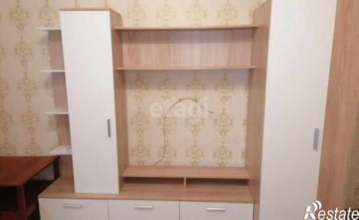 1-комн квартира ул Вермишева, 18/1,  д. 18/1
