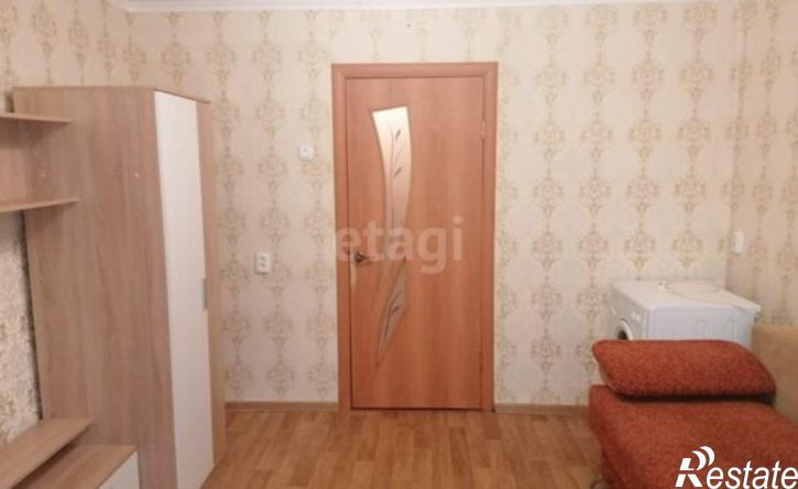 1-комн квартира ул Вермишева, 18/1,  д. 18/1