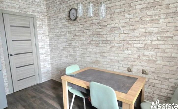 2-комн квартира ул Опытная, 18а,  д. 18а
