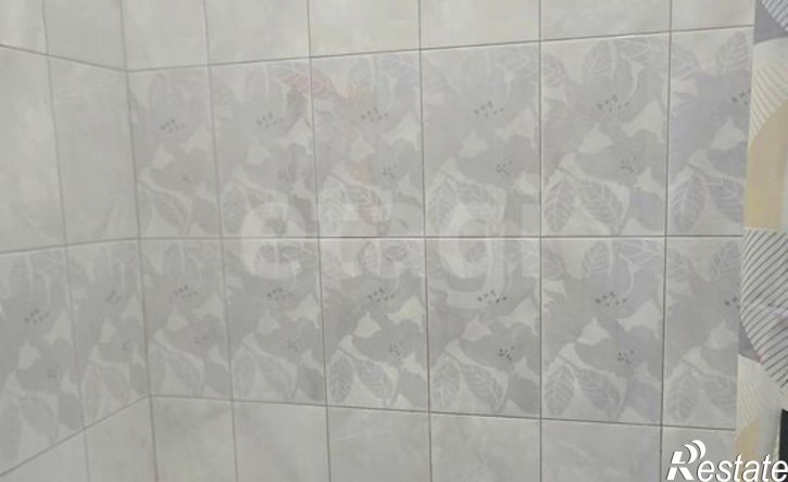 2-комн квартира ул Опытная, 18а,  д. 18а