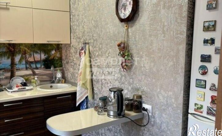 2-комн квартира ул Имени Шуминского С.Л., 3,  д. 3