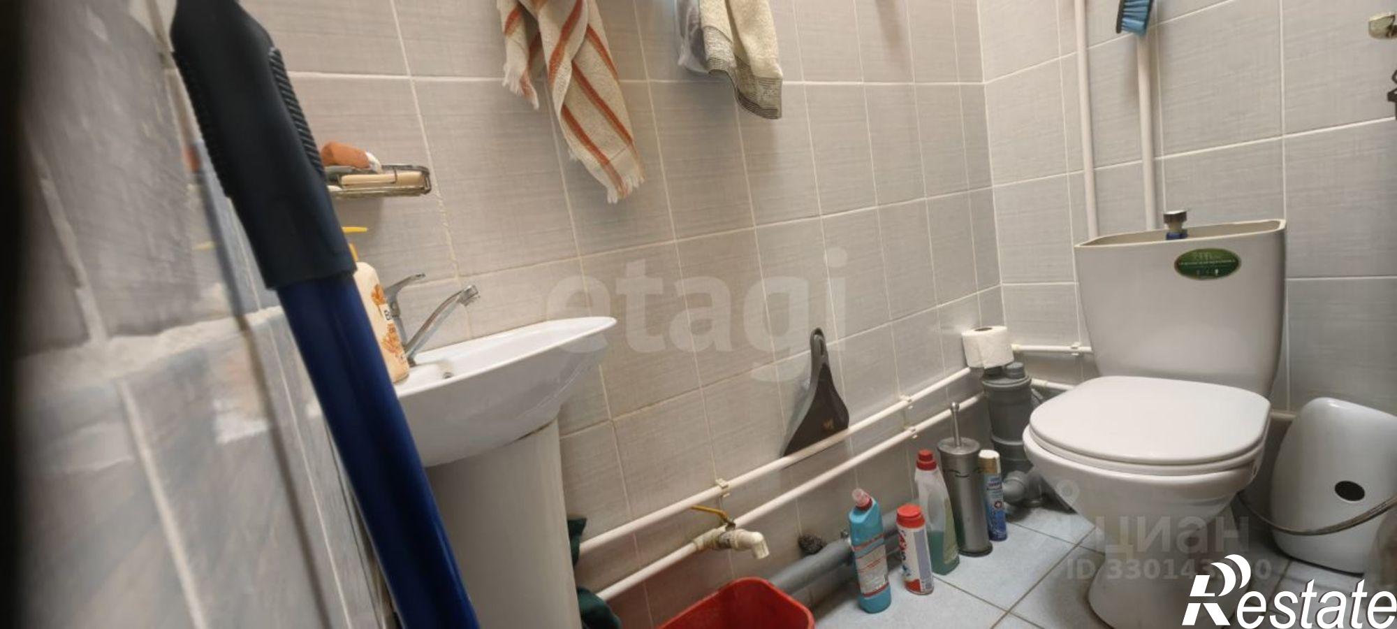 Купить торговое помещение за 12 956 100 рублей на ул Свиридова И.В., 21