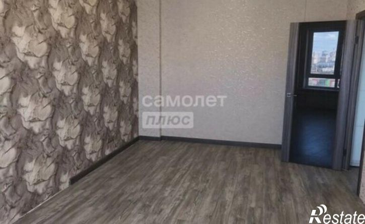 2-комн квартира ул Минина, 4,  д. 4