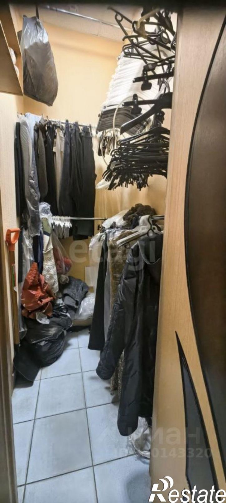 Торговое помещение ул Свиридова И.В., 21,  д. 21