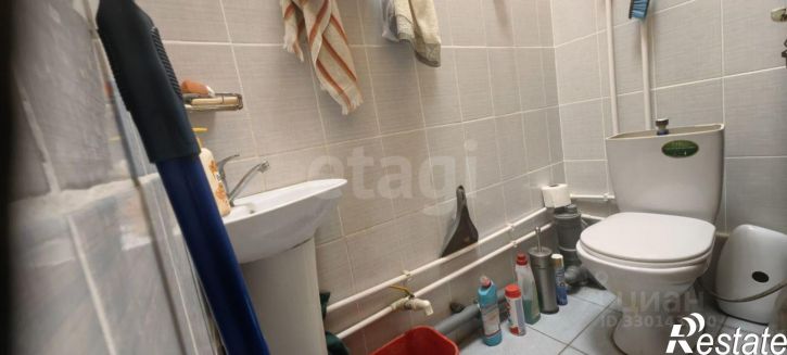 Торговое помещение ул Свиридова И.В., 21,  д. 21