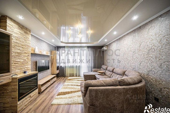 2-комн квартира проспект Победы, 103,  д. 103