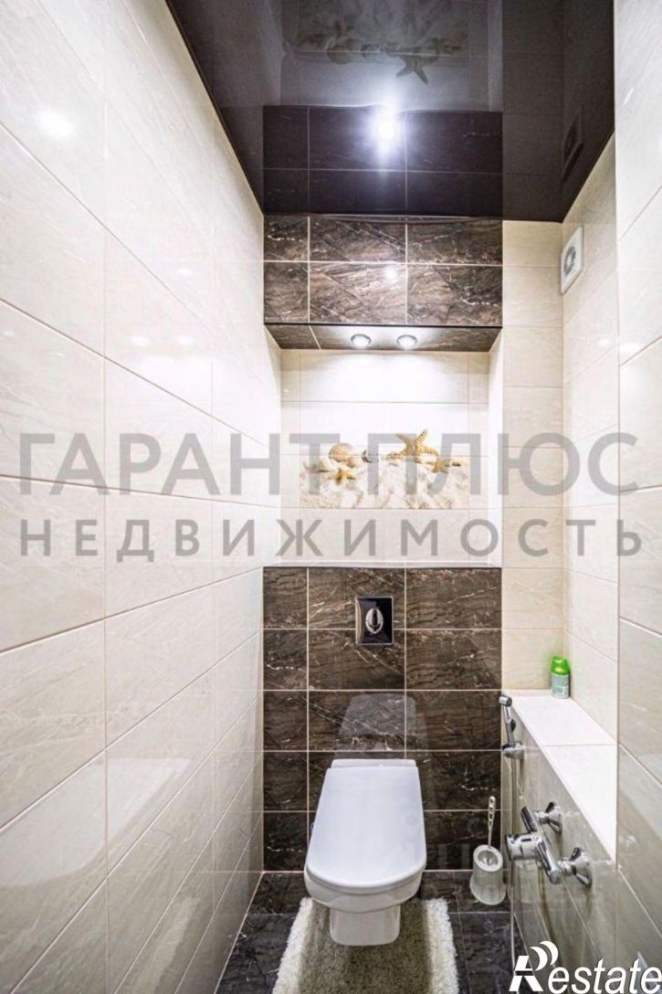 2-комн квартира проспект Победы, 103,  д. 103