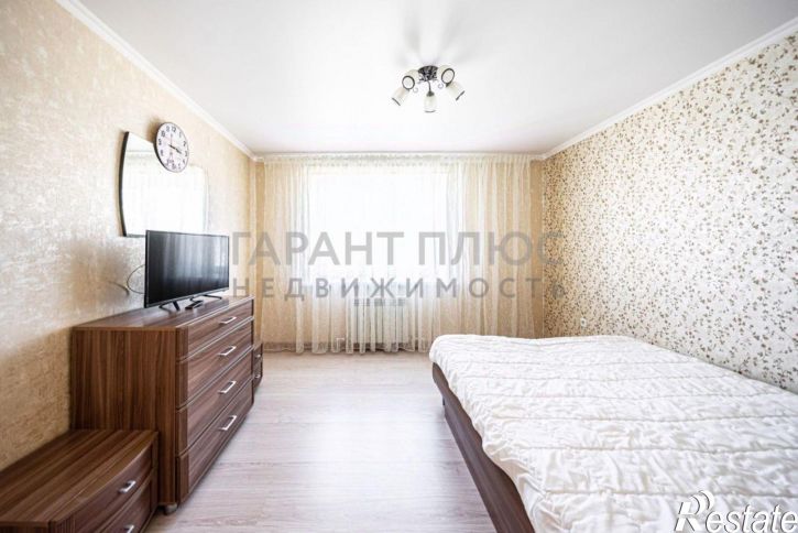 2-комн квартира ул Фрунзе, 29,  д. 29
