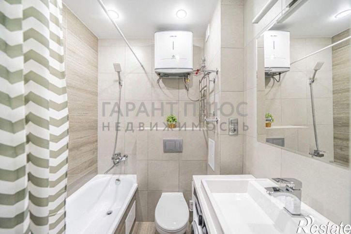 1-комн квартира ул Свиридова И.В., 22 2,  д. 22 2,  к. 2