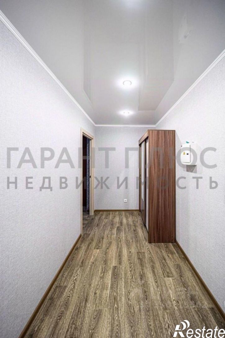 2-комн квартира ул Бехтеева С.С., 9,  д. 9