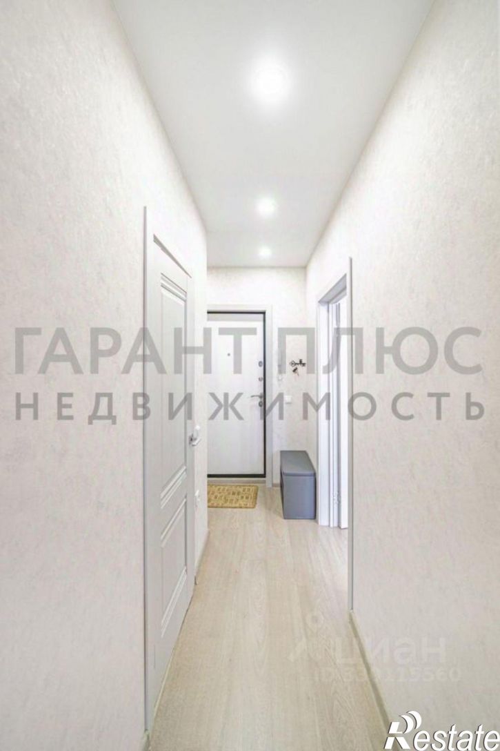 1-комн квартира ул Свиридова И.В., 22 2,  д. 22 2,  к. 2