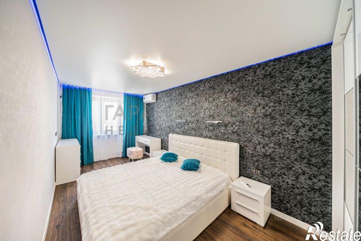 2-комн квартира ул Свиридова И.В., 14,  д. 14