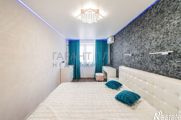 2-комн квартира ул Свиридова И.В., 14,  д. 14