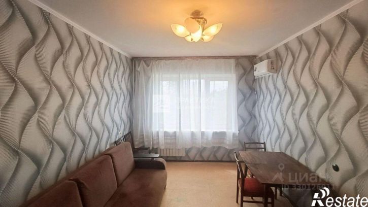 2-комн квартира Депутатская улица, 54,  д. 54