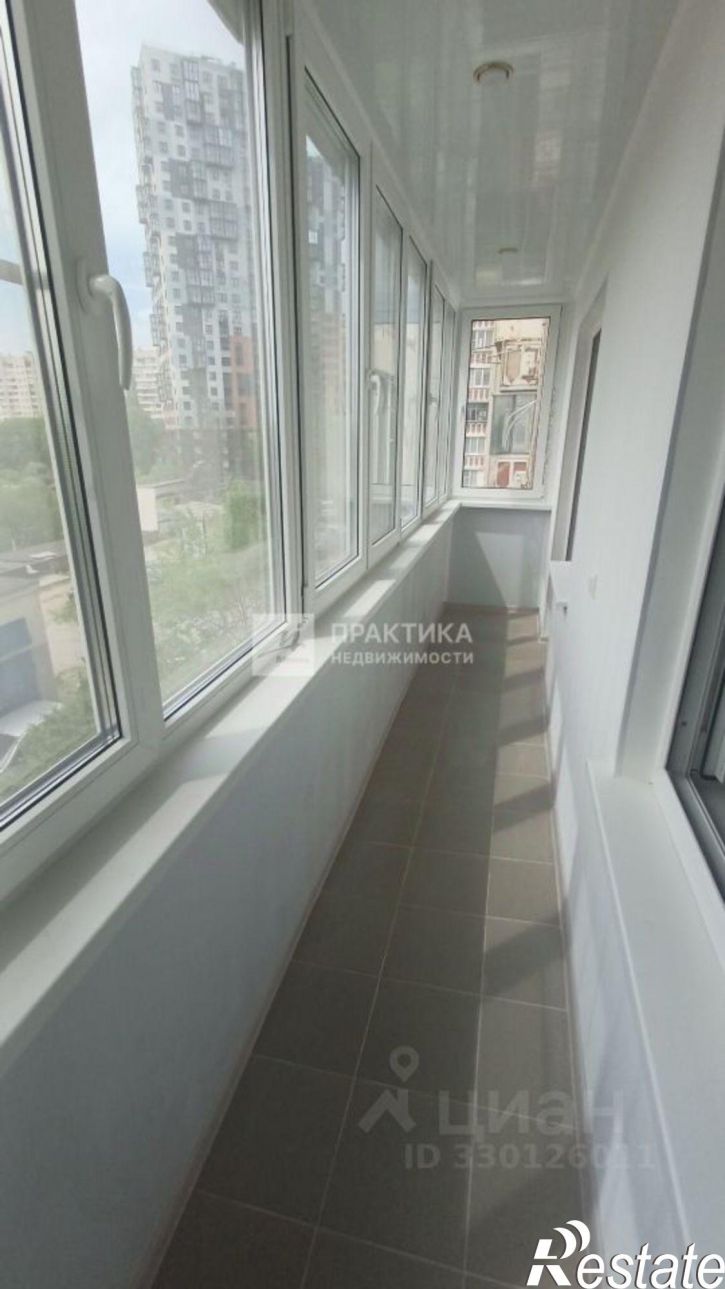 2-комн квартира Депутатская улица, 54,  д. 54