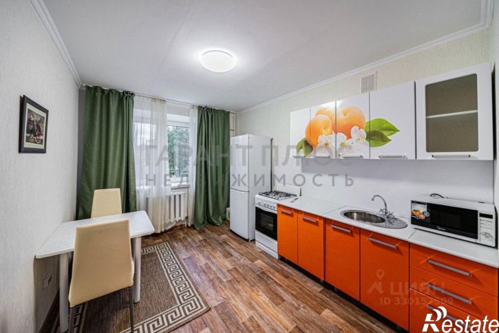 1-комн квартира ул Энергостроителей, 12а,  д. 12а