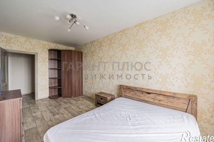 1-комн квартира ул Игнатьева Ф.С., 33 1,  д. 33 1,  к. 1