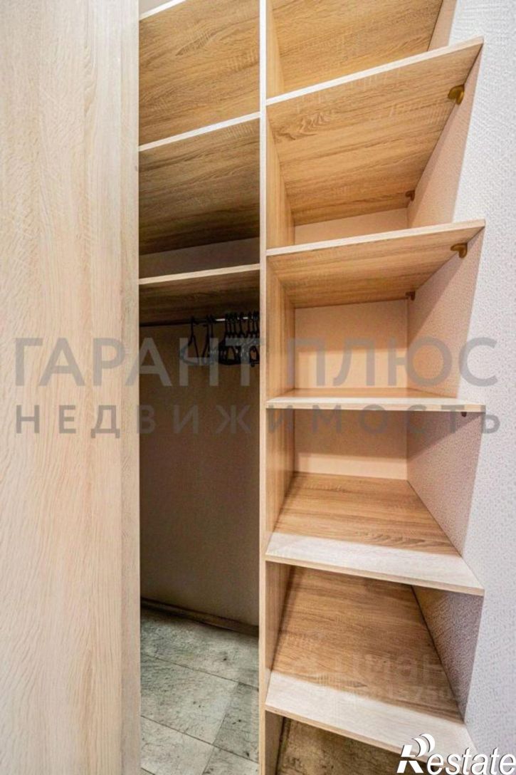 1-комн квартира ул Игнатьева Ф.С., 33 1,  д. 33 1,  к. 1