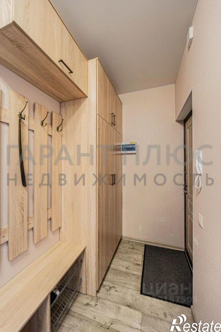 1-комн квартира ул Игнатьева Ф.С., 33 1,  д. 33 1,  к. 1