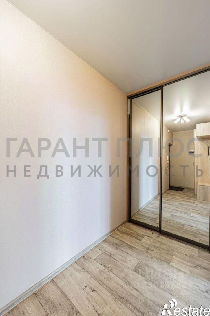 1-комн квартира ул Игнатьева Ф.С., 33 1,  д. 33 1,  к. 1