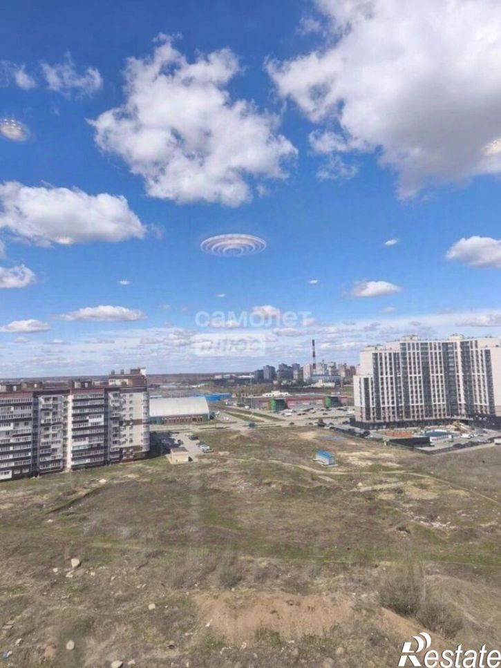 2-комн квартира ул Минская, 4б 1,  д. 4б 1,  к. 1