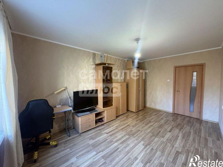 1-комн квартира Студенческий г-к, 11,  д. 11