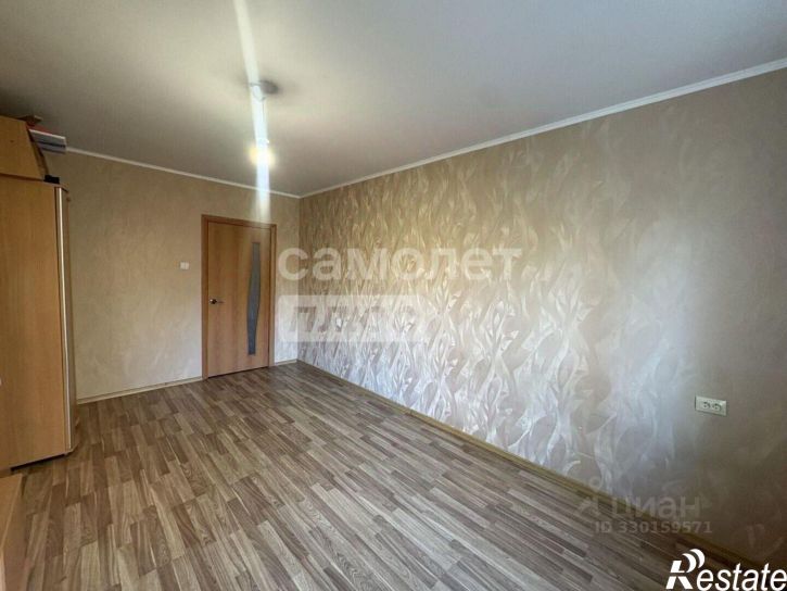 1-комн квартира Студенческий г-к, 11,  д. 11