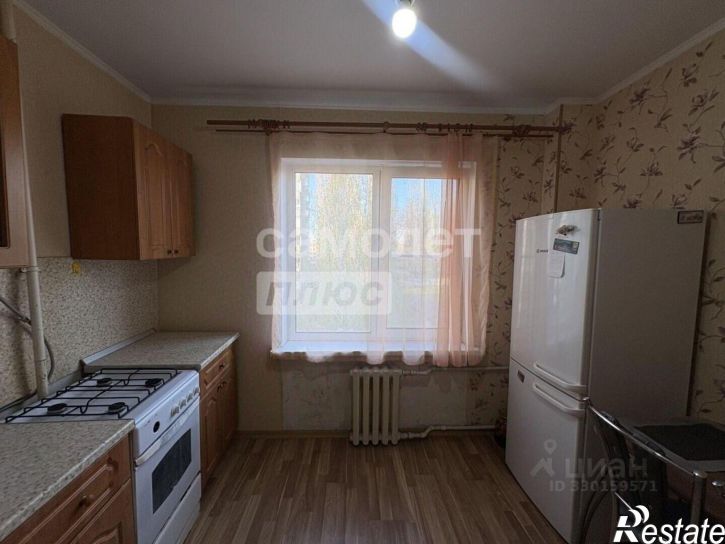 1-комн квартира Студенческий г-к, 11,  д. 11