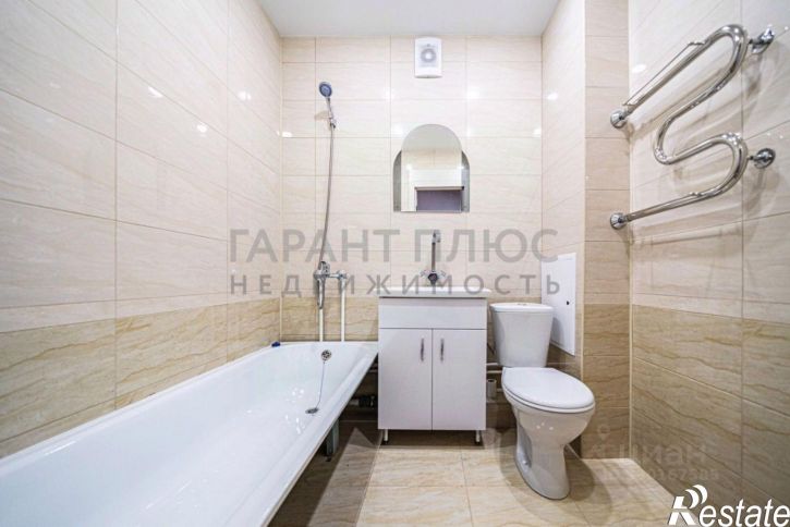 1-комн квартира Индустриальная улица, 53,  д. 53