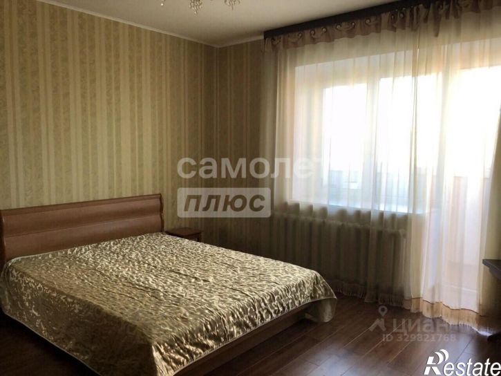1-комн квартира ул Валентина Скороходова, 11,  д. 11
