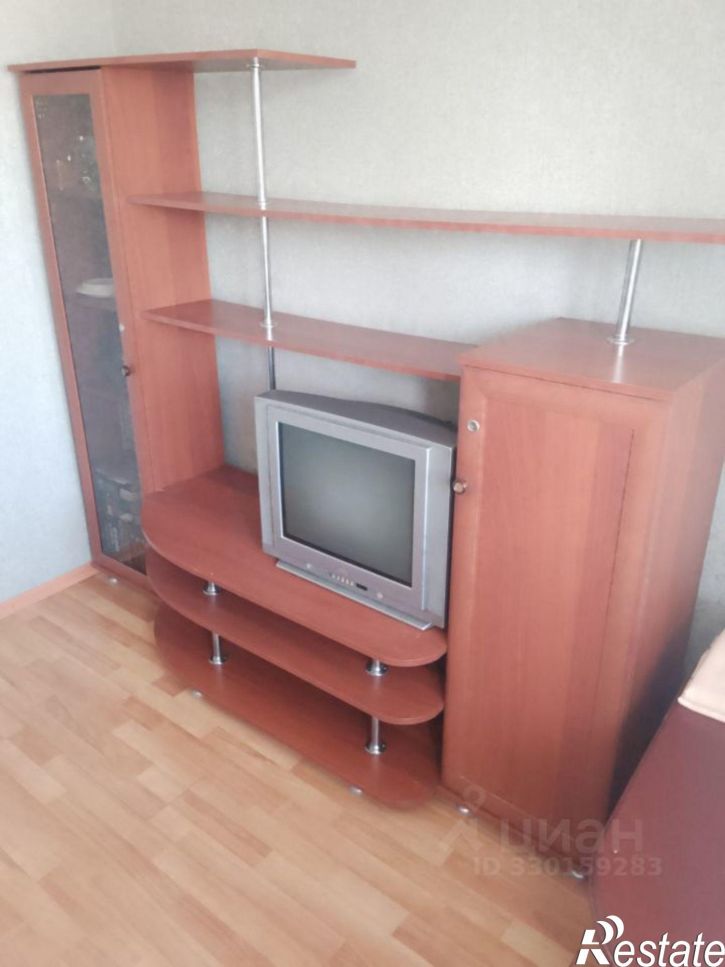 2-комн квартира ул Имени Н.К. Крупской, 12,  д. 12