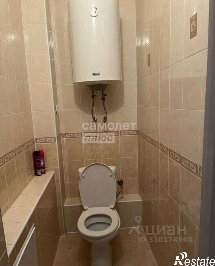 2-комн квартира пр-кт Победы, 128,  д. 128