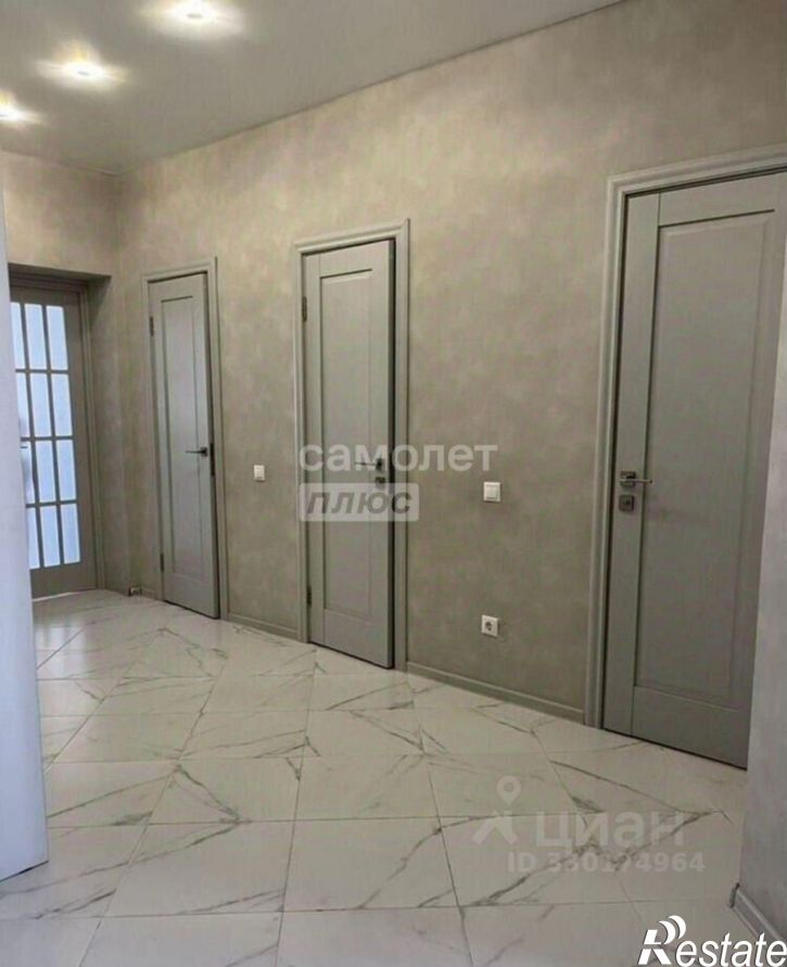 2-комн квартира пр-кт Победы, 128,  д. 128