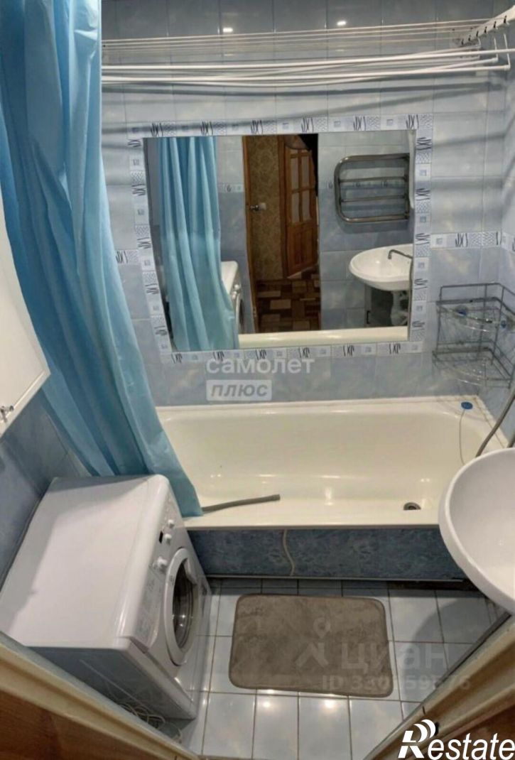 1-комн квартира ул Катукова, 33,  д. 33
