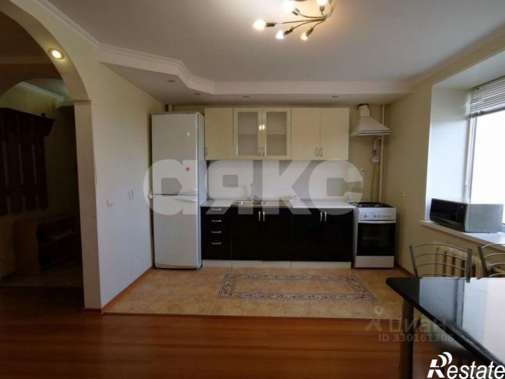 1-комн квартира ул И.В. Шкатова, 26,  д. 26