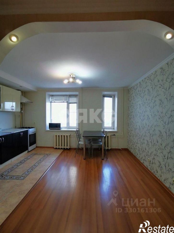 1-комн квартира ул И.В. Шкатова, 26,  д. 26