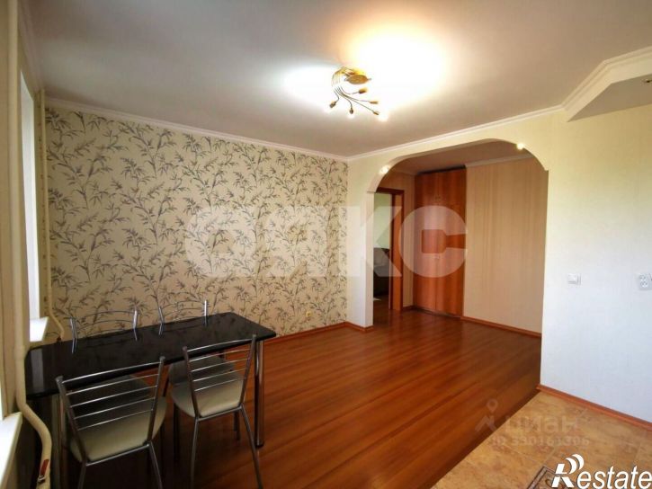 1-комн квартира ул И.В. Шкатова, 26,  д. 26