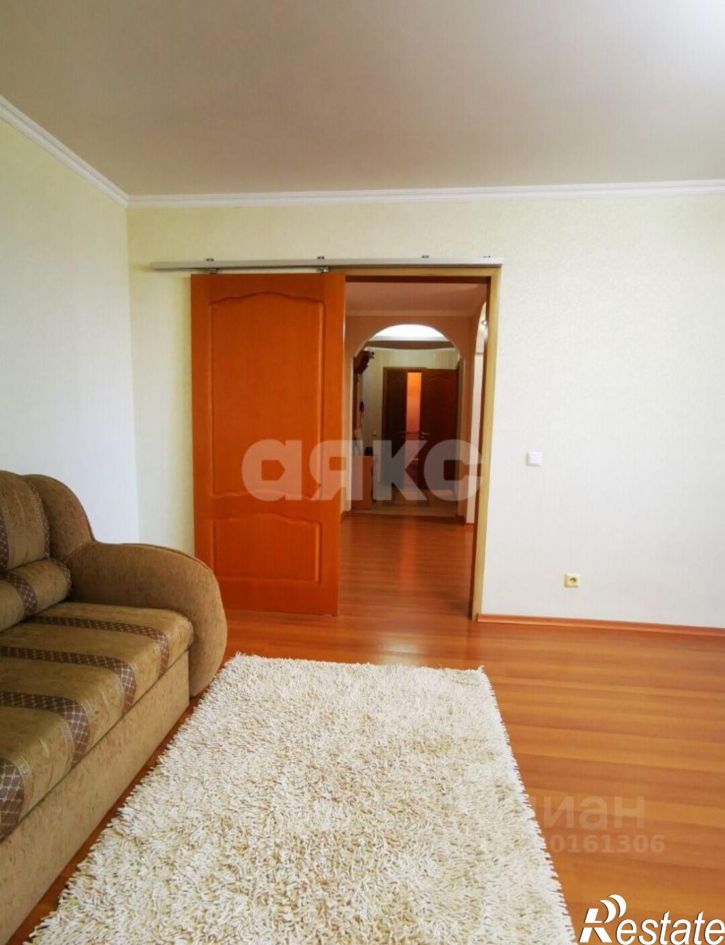 1-комн квартира ул И.В. Шкатова, 26,  д. 26