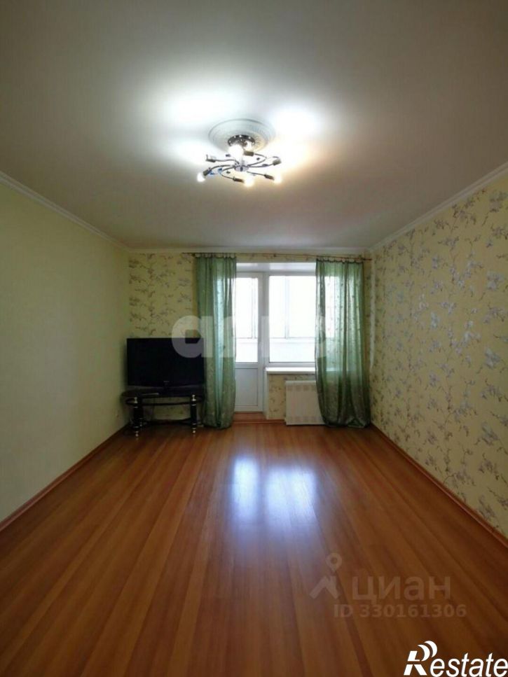1-комн квартира ул И.В. Шкатова, 26,  д. 26