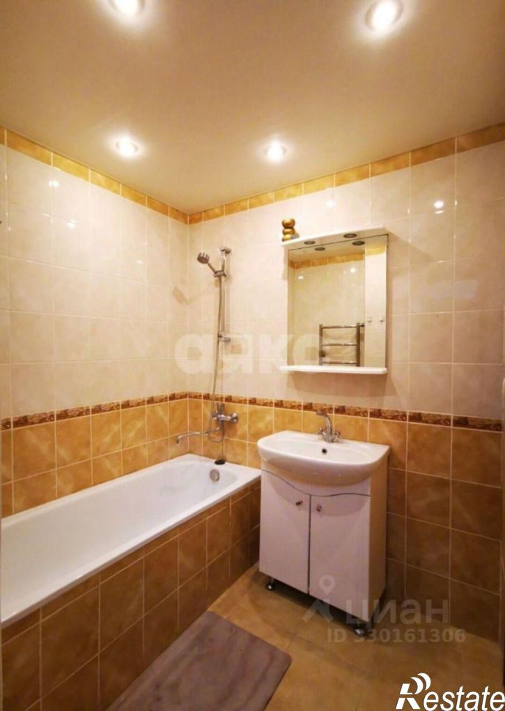 1-комн квартира ул И.В. Шкатова, 26,  д. 26