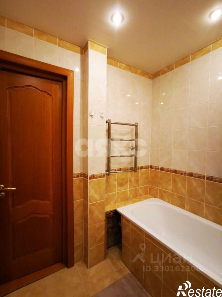1-комн квартира ул И.В. Шкатова, 26,  д. 26
