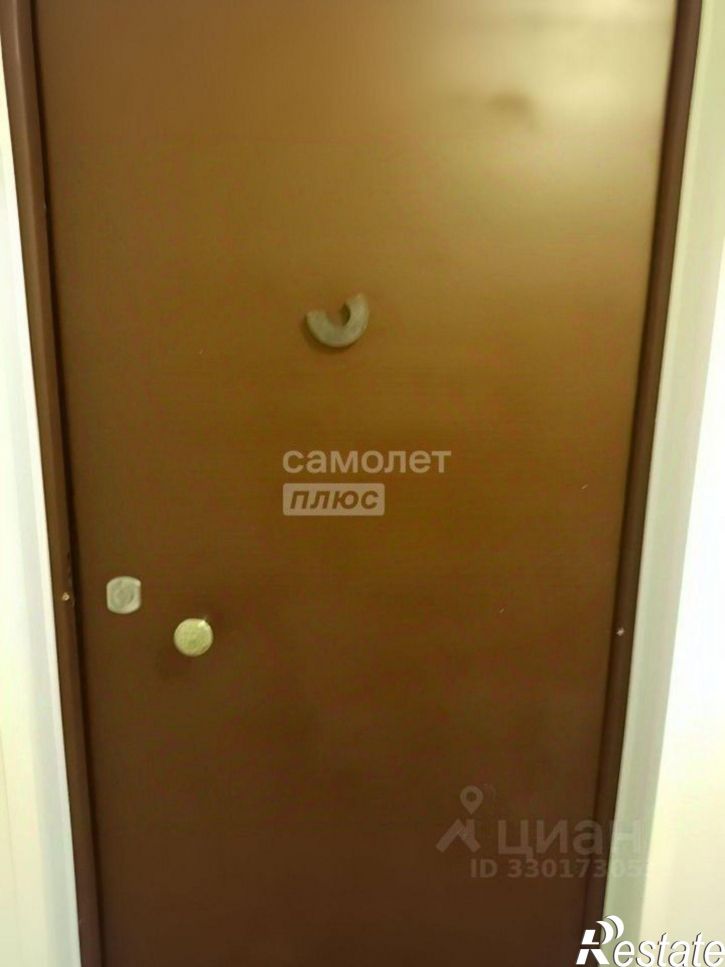 1-комн квартира ул Архангельская, 10,  д. 10