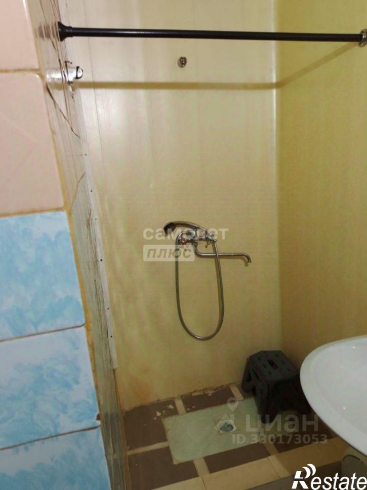 1-комн квартира ул Архангельская, 10,  д. 10