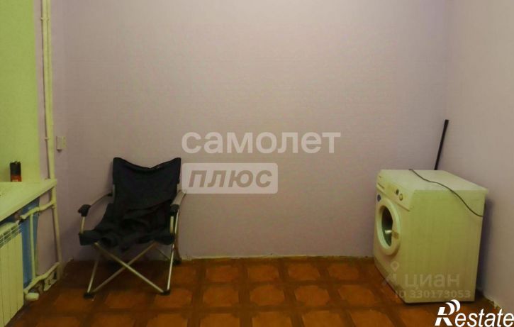 1-комн квартира ул Архангельская, 10,  д. 10