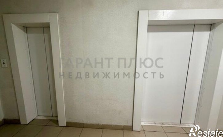 1-комн квартира Елецкое шоссе, 7,  д. 7