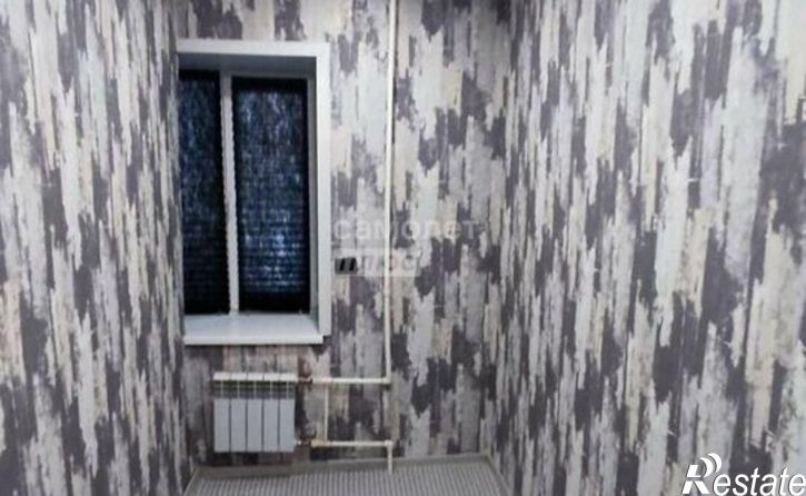 1-комн квартира ул 50 лет НЛМК, 19,  д. 19