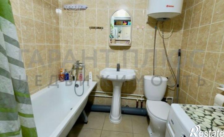 1-комн квартира Елецкое шоссе, 7,  д. 7