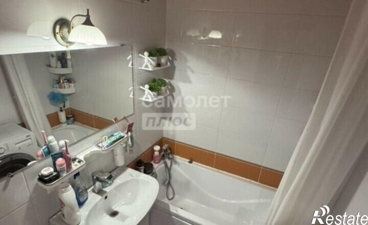 1-комн квартира ул Гагарина, 78,  д. 78
