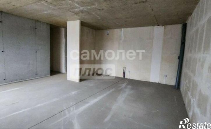 1-комн квартира ул Игнатьева Ф.С., 33 1,  д. 33 1,  к. 1
