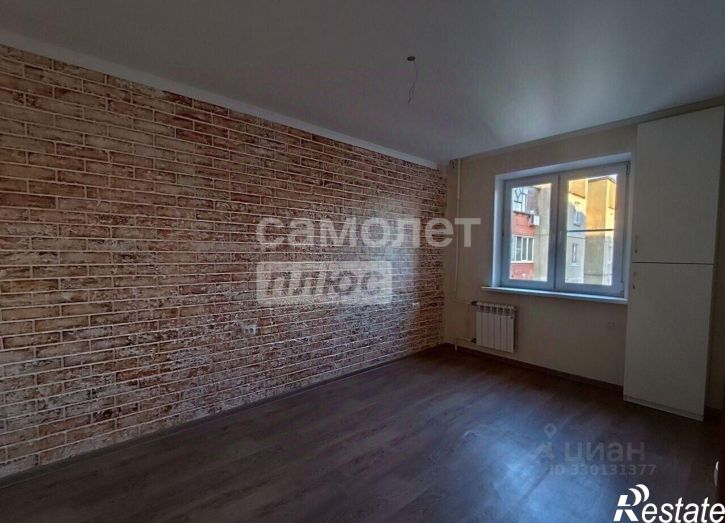 4-комн квартира ул Леонтия Кривенкова, 7,  д. 7